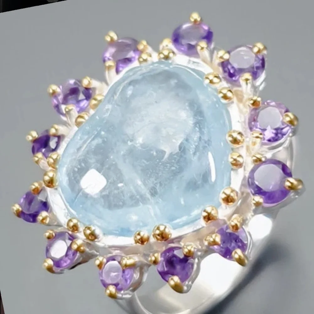 N/A jewelry ct